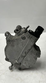 Load image into Gallery viewer, 2008-2019 BMW X5 Vacuum Pump E70 E71 X5 X6 M5 M6 with N63 S63 1166 7619388