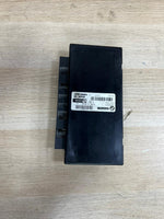 Bild in die Galerieansicht laden, BMW Body Gateway Control Module 9118729 5 Series E60.
