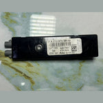 Load image into Gallery viewer, 2012-2018 Mercedes-Benz CLS550 Antenna Amplifier Module A2128703889 W212 E-Class