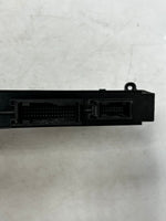 Load image into Gallery viewer, 2011-2016 BMW 5' 535i 528i, 550I Junction Box Control Module BCM 9228492 OEM