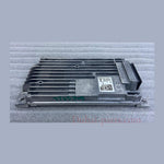 Load image into Gallery viewer, OEM BMW iX G07 X7 Control Unit Mpad Module 5B353B1