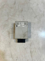 Load image into Gallery viewer, 2007-2011 BMW X5 E70 LCI Steering Rack Control Module UNIT 6857209 OEM 