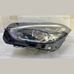 Load image into Gallery viewer, OEM BMW Z4 G29 LED Headlight LEFT Side LHD US Spec 5A2DB95 Without modules