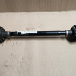Load image into Gallery viewer, 2020-2024 BMW 330i Drive Shaft Rear Left 8689555 3 Series G20 G21 340i M340i 