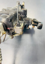 Bild in die Galerieansicht laden, BMW 535 540 740 730/ E34 E32 RIGHT HAND V8 STEERING RACK ZF 8074991, 8074102