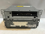 Bild in die Galerieansicht laden, BMW CIC HEADUNIT 740LI 5' F01 F02 7 Series F10 F11 Audio Player 9223399  
