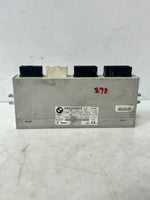 Load image into Gallery viewer, BMW F10 F11 5 Series Tailgate Control Module 7365898 OEM