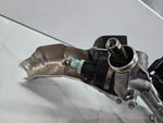 Load image into Gallery viewer, BMW G20 G28 G82 Steering Rack Electric RHD Low Mileage KM-8700 Used OEM 7884106