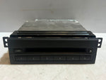 Load image into Gallery viewer, 2007-2013 BMW X5 E70 Radio CD DVD Player GPS Head Unit 9205269 OEM