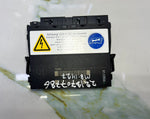 Load image into Gallery viewer, 2007-2013 Mercedes-Benz S-Class W221 S550 Seat Control Module A221 8707786 OEM