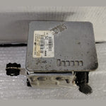 قم بتحميل الصورة إلى عارض الصور، OEM BMW X3 G01 2018kW ABS Control Unit 6889162 DSC EHCU