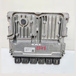 قم بتحميل الصورة إلى عارض الصور، 2018 BMW X3 G01 X4 G02 Engine Control Unit DDE Bosch 8599197 OEM