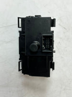 Load image into Gallery viewer, BMW E90, E91, E92, E82, E84 E88 Xenon Headlight Light Control Switch 9169404 OEM