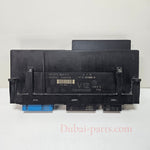 Load image into Gallery viewer, BMW 5 SERIES GT F07 BCM BODY CONTROL MODULE 9226906 2012 OEM