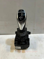 Load image into Gallery viewer, 2017 BMW 2 Series F22/F23 3' F31 330i Automatic Gear SHIFT Selector 9296899 OEM
