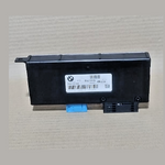 قم بتحميل الصورة إلى عارض الصور، BMW 5 6 SERIES F06 F13 F10 F07 GATEWAY CONTROL MODULE ECU 9321879