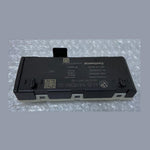 Load image into Gallery viewer, BMW 3 4 SERIES G20 G21 G22 G26 TAILGATE LIFT CONTROL MODULE- 5A19DB2