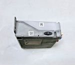 قم بتحميل الصورة إلى عارض الصور، BMW G20 G21 Head Unit Navi Sat Bluetooth Radio Stereo Harman ECU Module 5A060D6