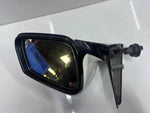 Load image into Gallery viewer, OEM BMW M6 F06 Left Driver Door Mirror 021016 Power Heated 2012-2018