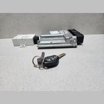 Load image into Gallery viewer, 2008 BMW X3 Engine Control Unit 7809999 X3 E83 1.8sd 2.0sd N47 
