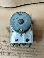 Load image into Gallery viewer, 2001-2003 BMW 5' 7' 525i E38 E39 ABS Pump Control Module 6750345 OEM