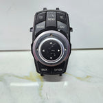 Bild in die Galerieansicht laden, OEM BMW E90 E91 E92 E81 E84 E87 F10 I Drive Control Module 9213309