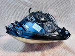 Load image into Gallery viewer, Bmw 7 Series F02 740LI 740I 2009-2012 Daynamic Xenon Right side Headlamp 7182152