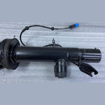Load image into Gallery viewer, OEM BMW X5 G05 LCI X6 G06 LCI Spring Strut Front Right VDC 5A45212