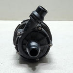 Load image into Gallery viewer, BMW Auxiliary Water Pump Electric 8637953 1, 2, 3, 4, 5 Series and M4 OEM