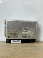 Bild in die Galerieansicht laden, 1997-1998 BMW 528i Transmission Control Module 1423000 E36 E39 3 Series 5 Series