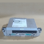 Load image into Gallery viewer, BMW 5 SERIES F10 F11 530D 2013 ALPINE RADIO CD DISC PLAYER UNIT -  9294210
