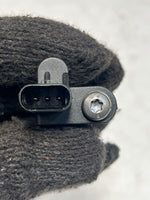 Load image into Gallery viewer, BMW  1 3 Series Mini Cooper F20 F30 R56 Crankshaft Position Sensor 7561753 OEM