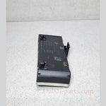 Load image into Gallery viewer, BMW 730Ld xDrive Tailgate Control Unit 7477720 7 Series G11 G12 OEM