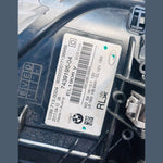 Load image into Gallery viewer, Bmw G30 LHD LED headlight Headlamp 7439195