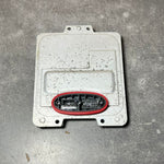Bild in die Galerieansicht laden, Mercedes W212 E-Class Xenon Light Headlight Control Module Unit A212 9003502 OEM