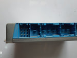 Load image into Gallery viewer, 2004-2005 BMW 330i 330xi X3 models Transmission Control Module 7532988