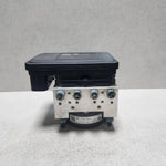 Load image into Gallery viewer, 2015-2018 BMW M4 Abs Anti Lock Brake Pump Module 7852637 M3 M4 F82 OEM
