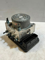 Load image into Gallery viewer, 2016-2019 BMW F30, F31, F32, and F34 330i ABS Pump and Control Unit 6875560 OEM