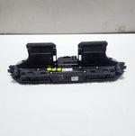Load image into Gallery viewer, Genuine 2021 BMW M135i Climate Control Unit 4A0EDE7 1 Series F40 2 Series F44 