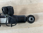 Bild in die Galerieansicht laden, 2019-2023 BMW X5 Shock Absorber 6869023 rear left G05 X5 VDC 