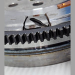 Load image into Gallery viewer, 2023-2024 BMW X1 U11 B48 Dual Mass Flywheel Automatic 5A87395 OEM