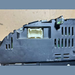 Load image into Gallery viewer, 14-17 Mercedes-Benz W117 CLA 250 Instrument Cluster Speedometer A117 9007600 OEM