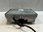 Load image into Gallery viewer, BMW X5 F15 X6 F16 F85 F86 Voltage Converter Inverter Control Module 9329336 OEM