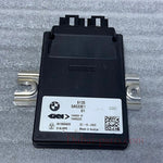 Bild in die Galerieansicht laden, OEM BMW M3 M240I G42 G80 AUTO REAR DIFF CONTROL MODULE 5A533E1