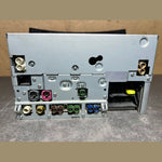 Load image into Gallery viewer, 2011–2017 Mercedes-Benz W218 CLS-Class Head Unit CD Player A218 9006103 OEM