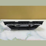 Load image into Gallery viewer, OEM BMW F06 F12 F13 MULTIMEDIA NAVIGATION DISPLAY SCREEN 9284976