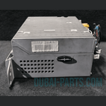 Load image into Gallery viewer, BMW 1 2 3 F22  F32 NAVIGATION SYSTEM STERIO UNIT  BASIC  AL2179G0453720- 6833290