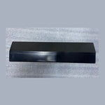 Load image into Gallery viewer, OEM BMW 5 Series G21 2021 Trailer Coupling Control Module Unit 5A056C9