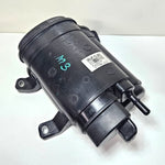 Load image into Gallery viewer, BMW 4 5 Series G22 G23 G24 G26, G30 G31 Activated Charcoal Filter 7475674