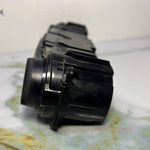 Load image into Gallery viewer, Mercedes-Benz Heater Control Panel 211 830 0190 E-Class W211 